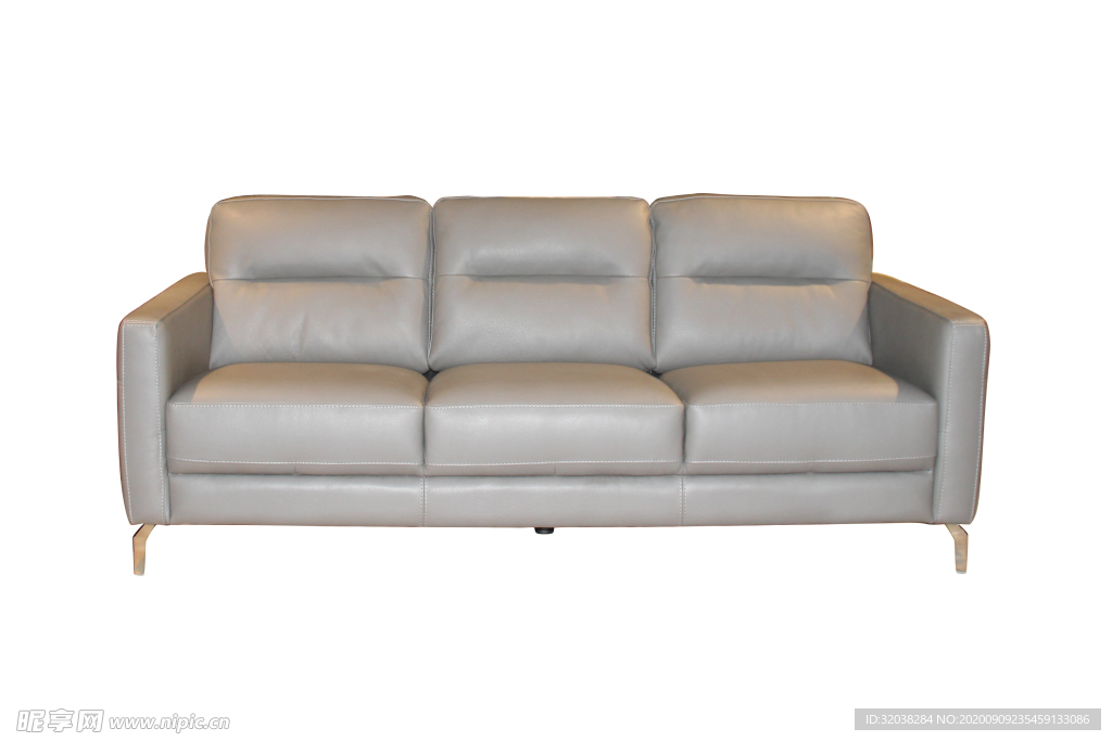 沙发素材 沙发抠图 北欧家具