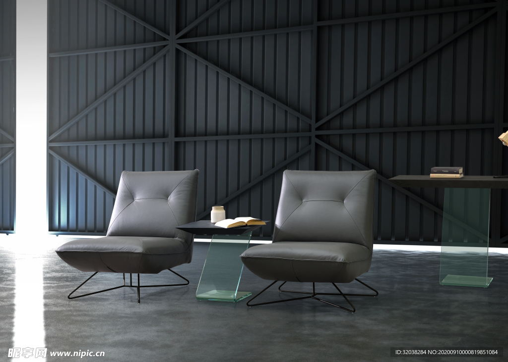 沙发素材 沙发抠图 北欧家具