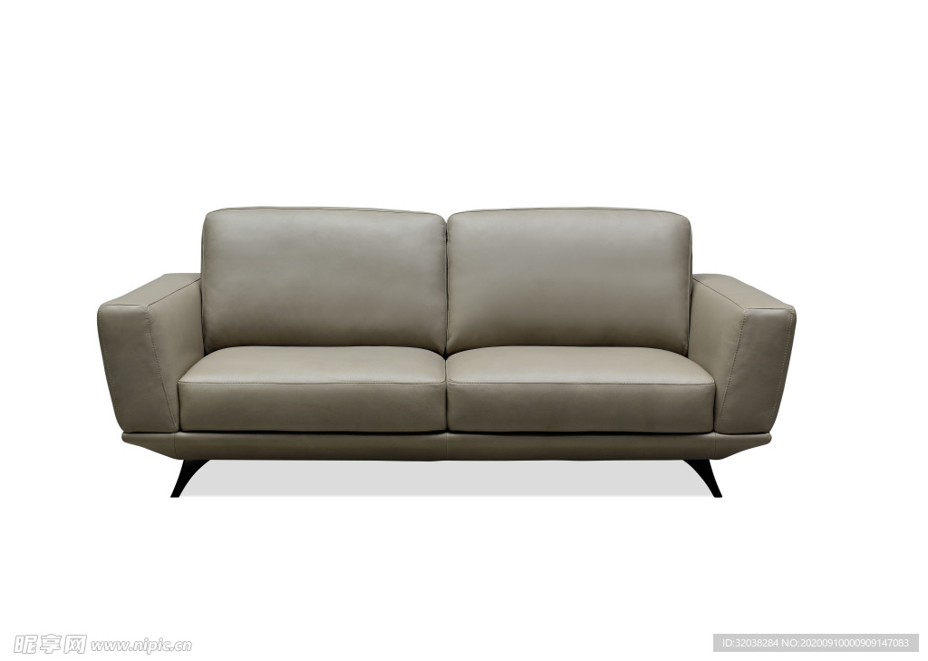 沙发素材 沙发抠图 北欧家具