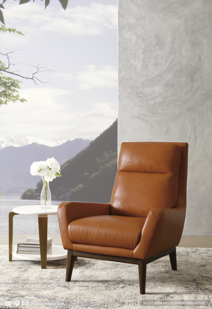 沙发素材 沙发抠图 北欧家具