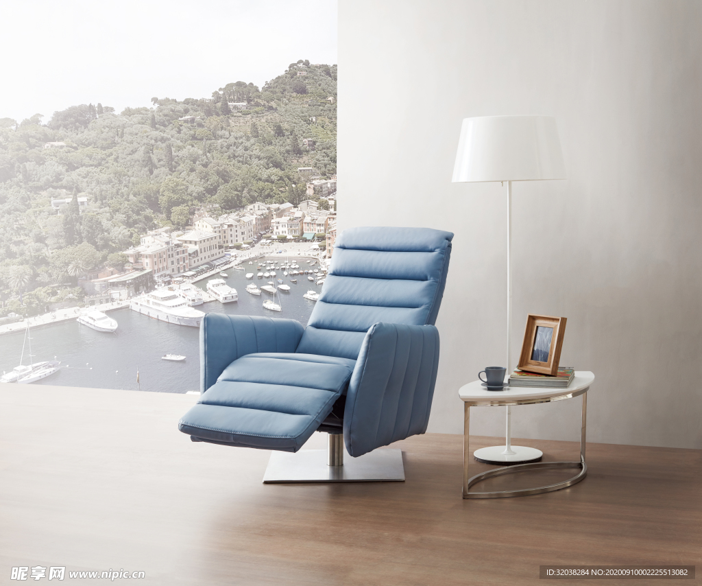 沙发素材 沙发抠图 北欧家具