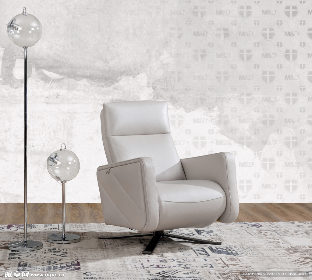 沙发素材 沙发抠图 北欧家具