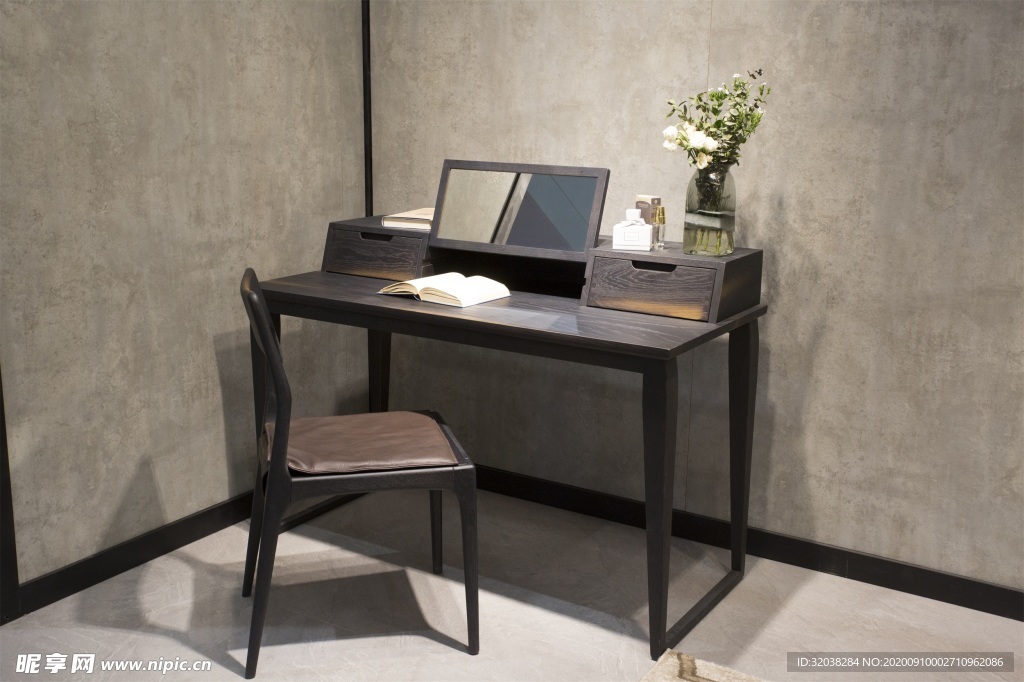 沙发素材 沙发抠图 北欧家具