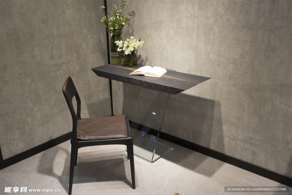 沙发素材 沙发抠图 北欧家具