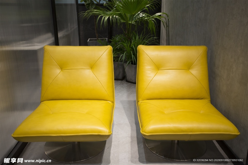 沙发素材 沙发抠图 北欧家具