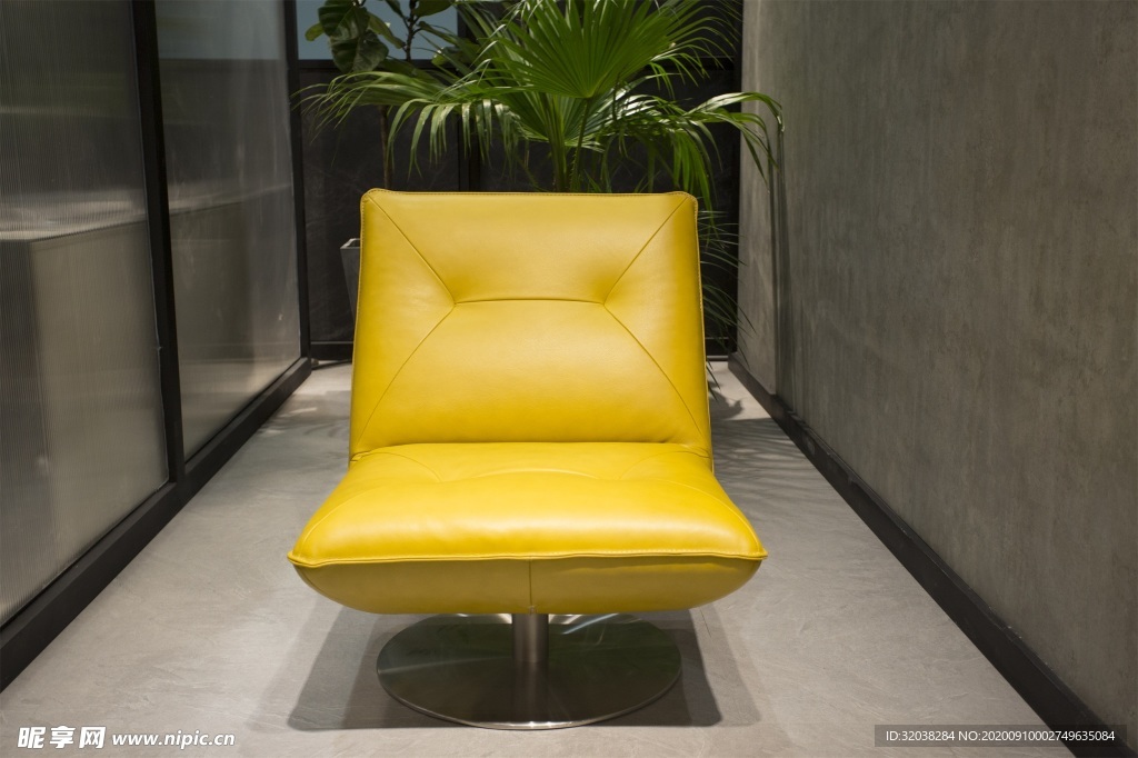 沙发素材 沙发抠图 北欧家具