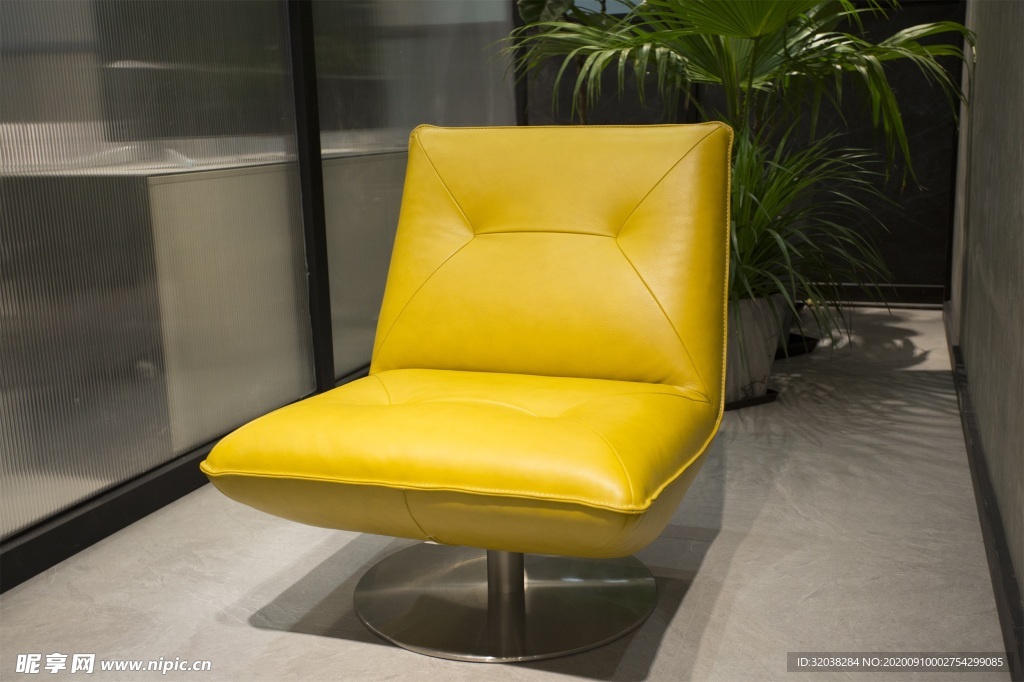 沙发素材 沙发抠图 北欧家具