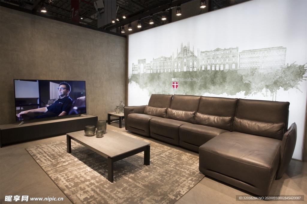 沙发素材 沙发抠图 北欧家具