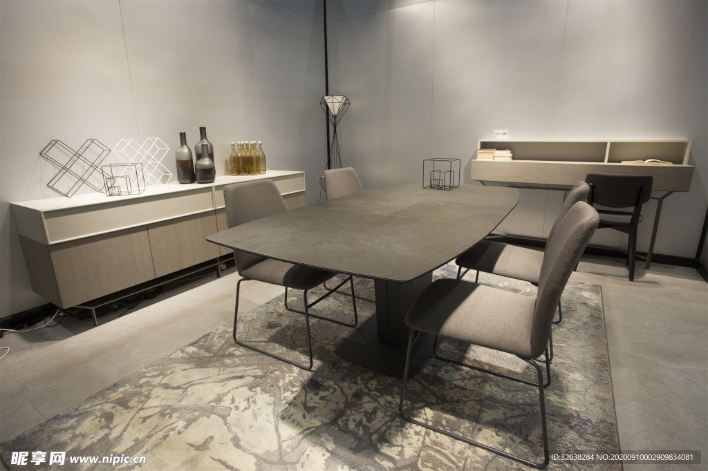 沙发素材 沙发抠图 北欧家具