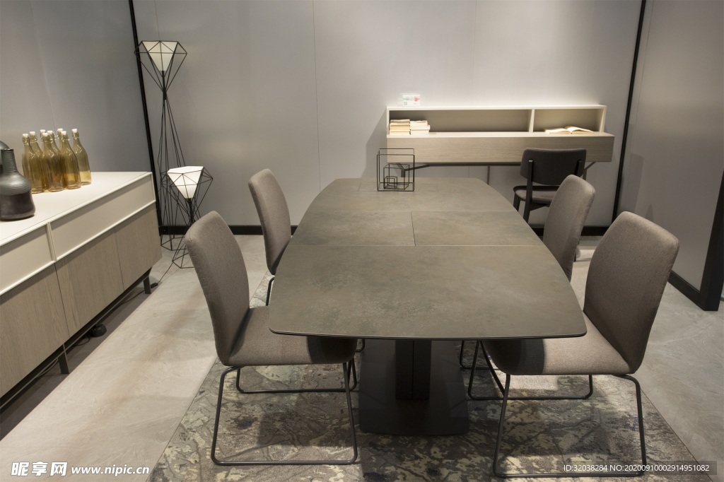 沙发素材 沙发抠图 北欧家具