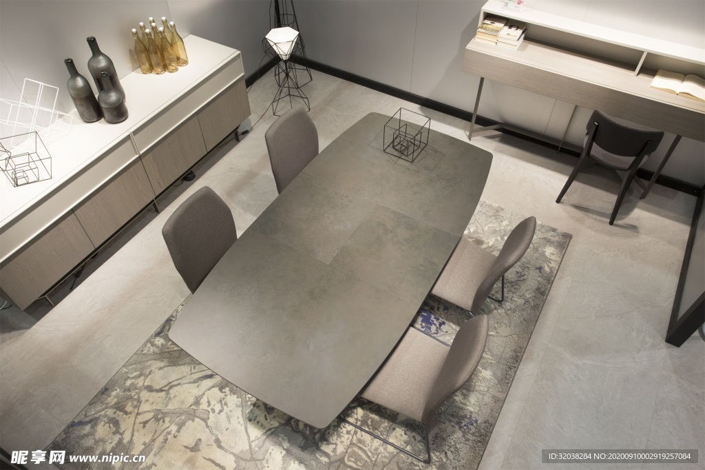 沙发素材 沙发抠图 北欧家具