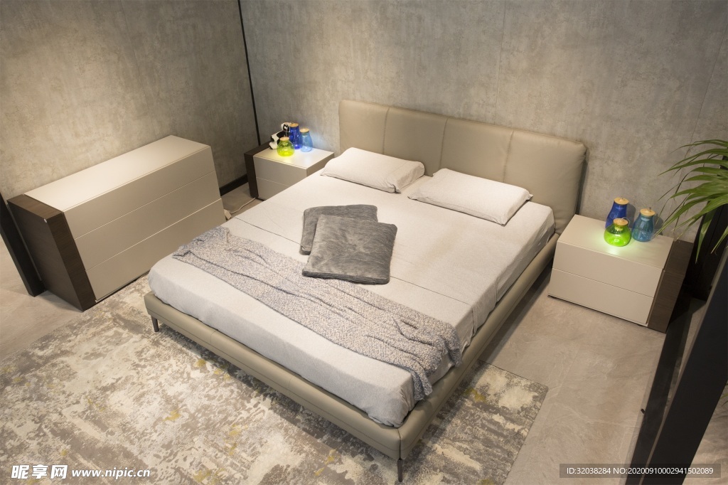 沙发素材 沙发抠图 北欧家具