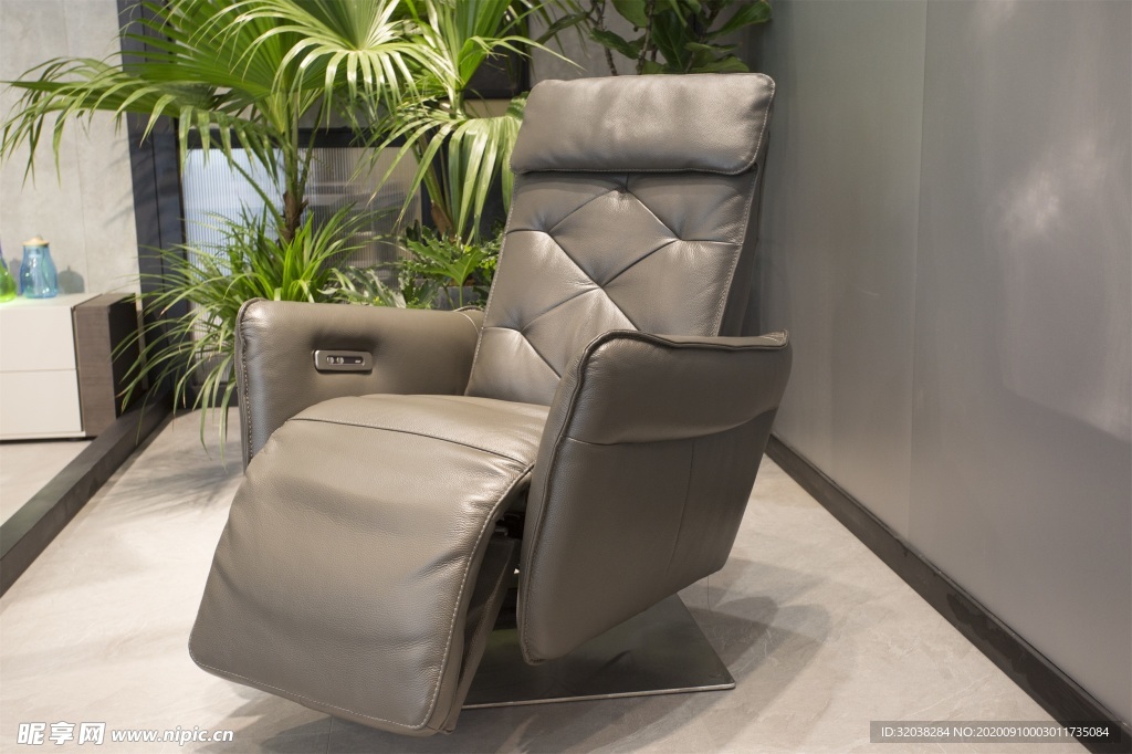 沙发素材 沙发抠图 北欧家具