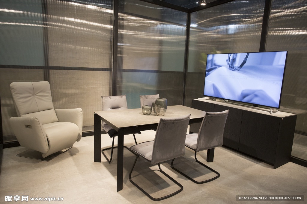 沙发素材 沙发抠图 北欧家具