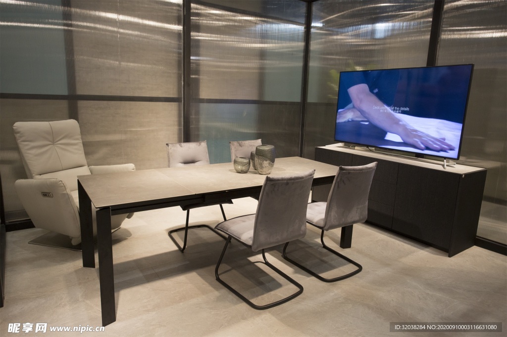 沙发素材 沙发抠图 北欧家具