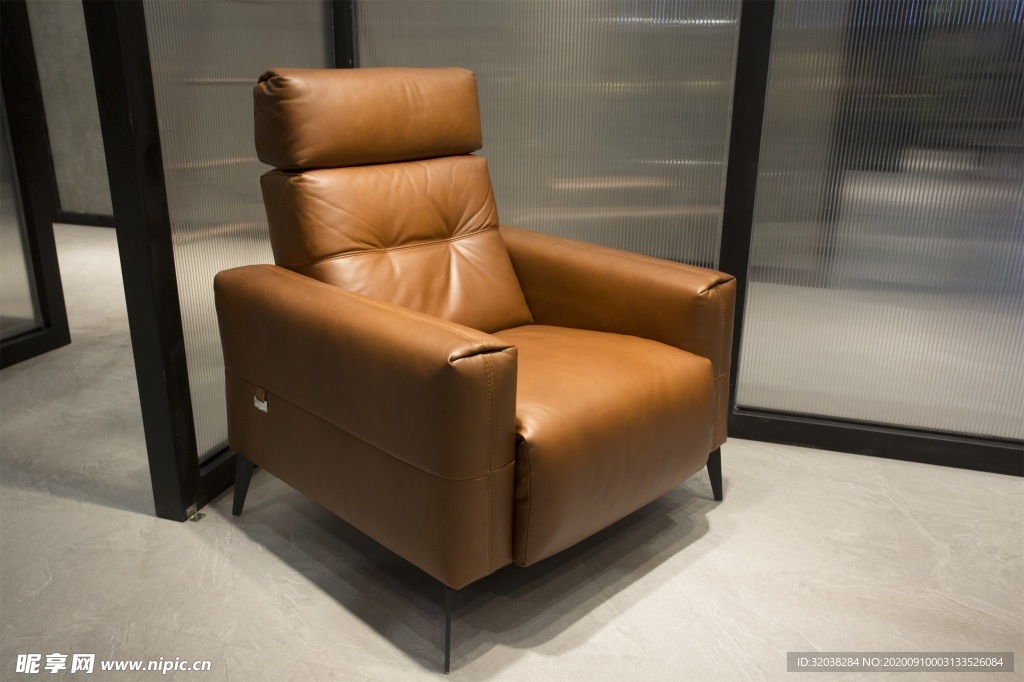 沙发素材 沙发抠图 北欧家具