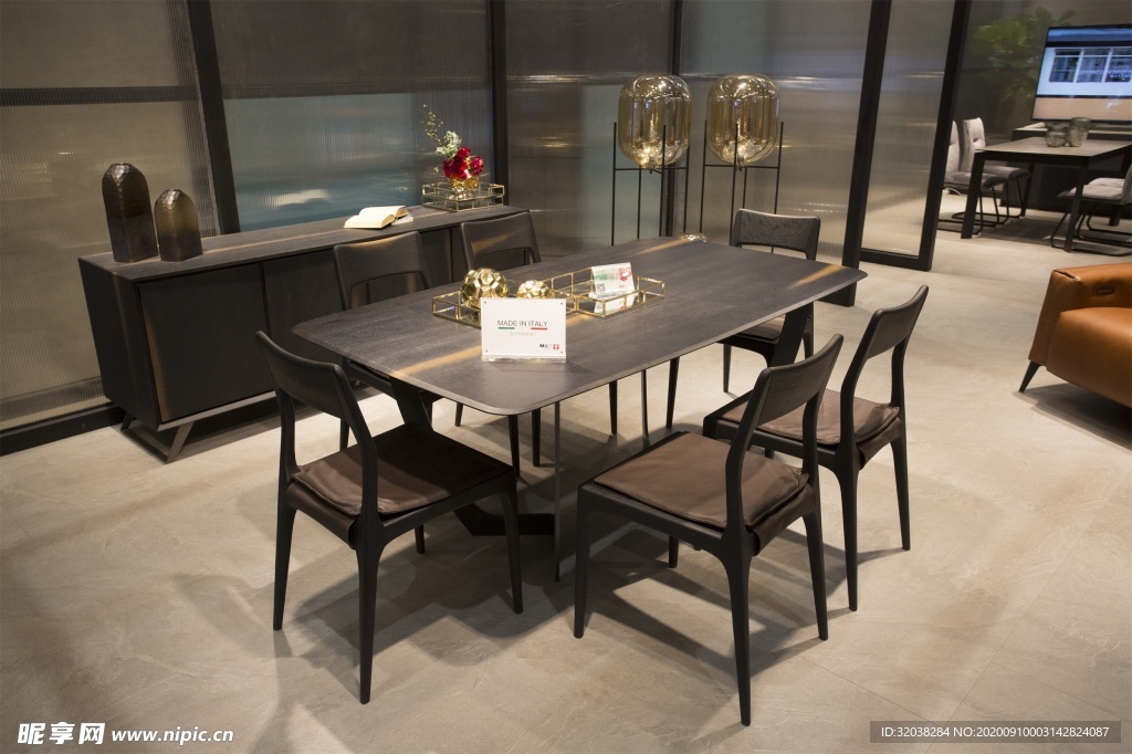 沙发素材 沙发抠图 北欧家具