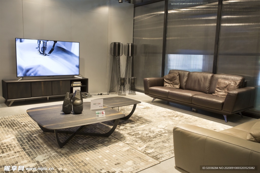 沙发素材 沙发抠图 北欧家具