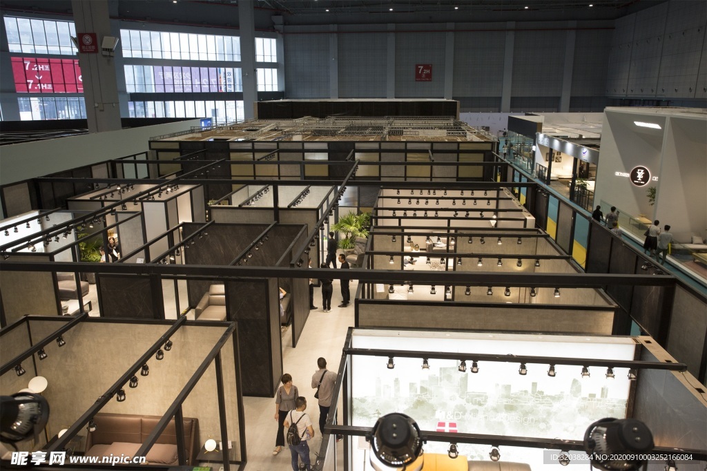 沙发素材 沙发抠图 北欧家具