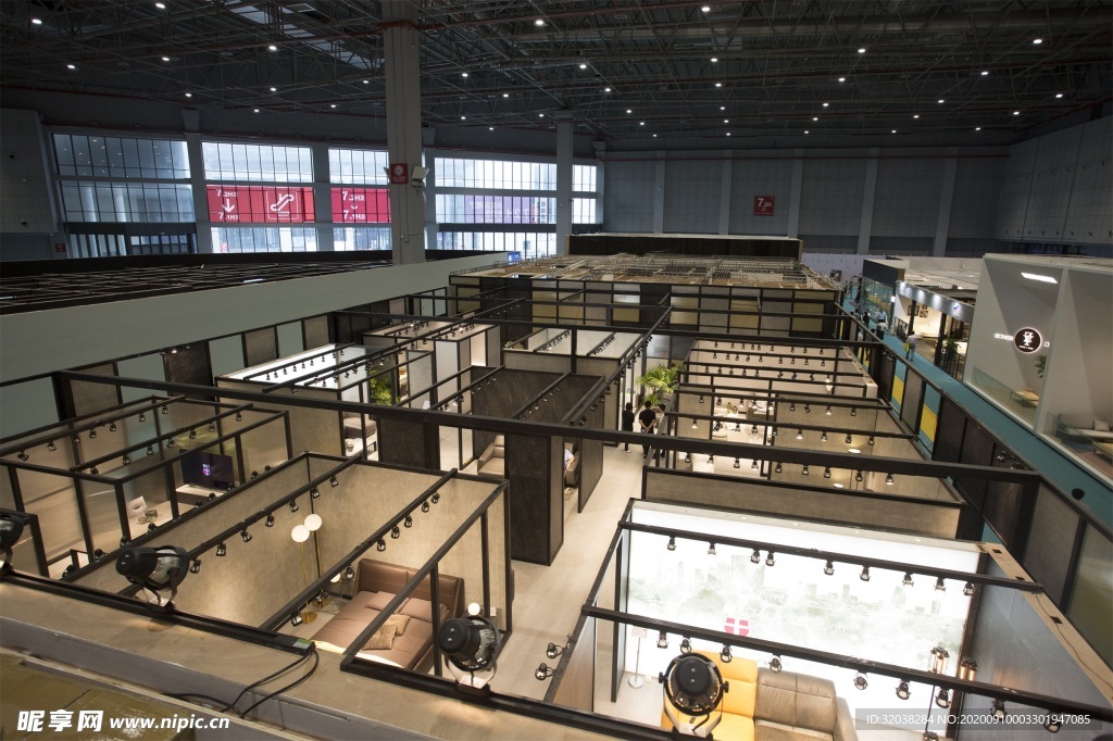 沙发素材 沙发抠图 北欧家具