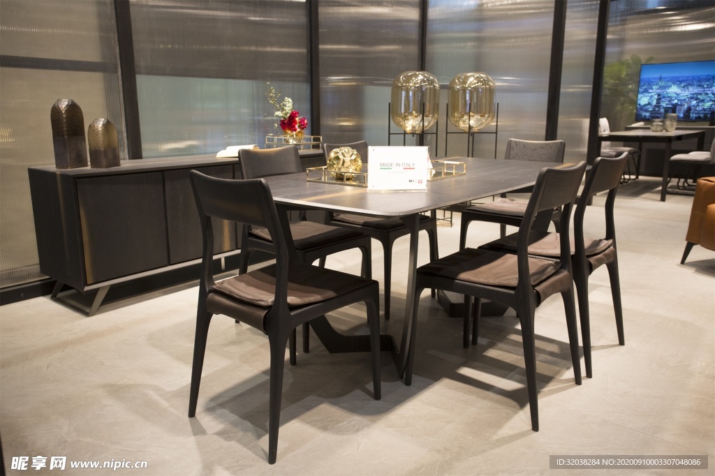 沙发素材 沙发抠图 北欧家具