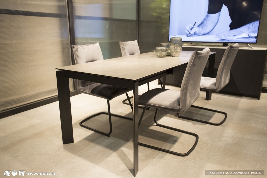 沙发素材 沙发抠图 北欧家具