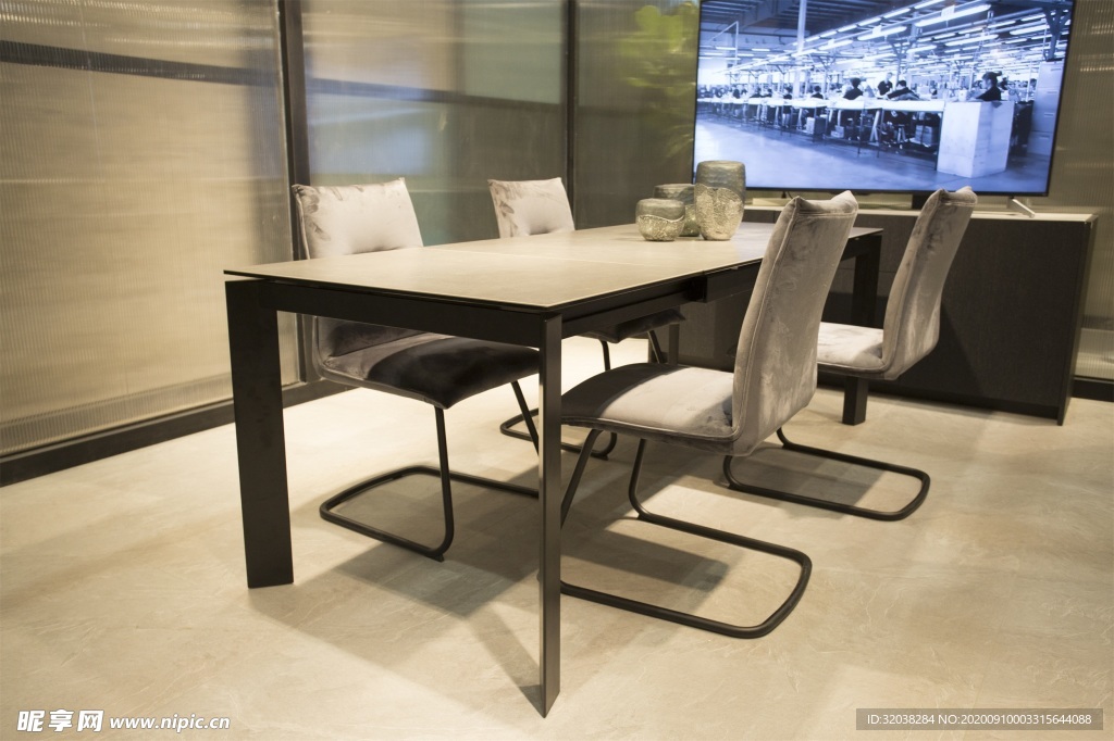 沙发素材 沙发抠图 北欧家具