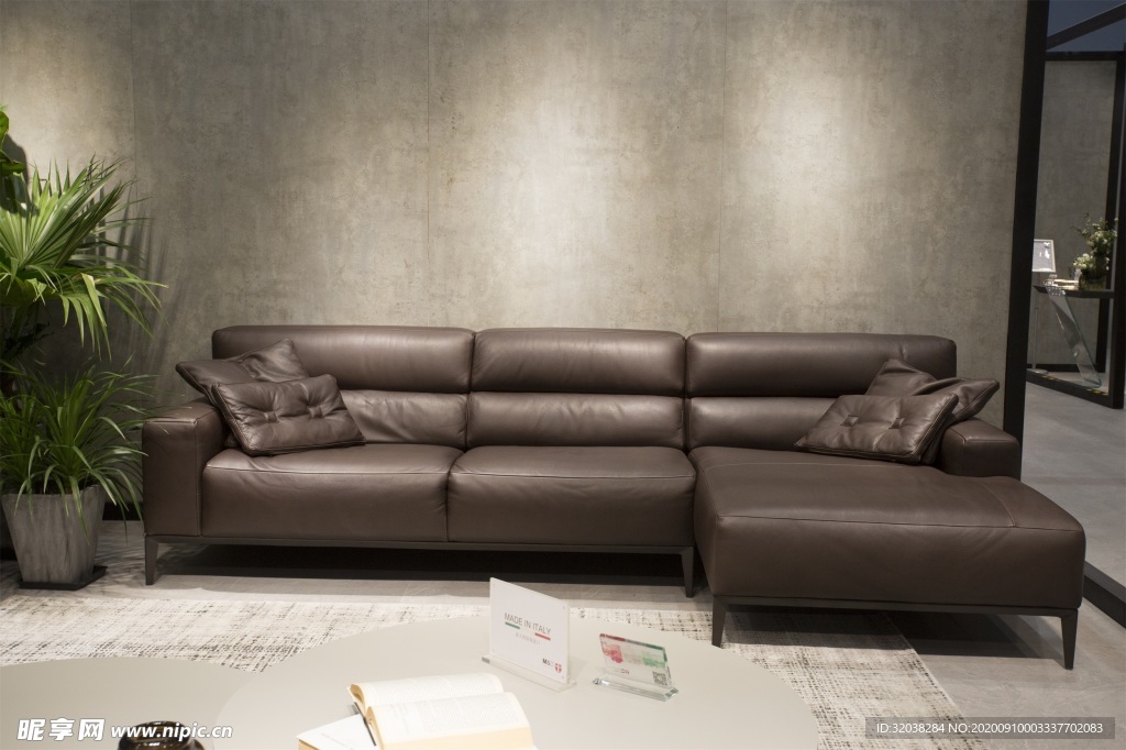 沙发素材 沙发抠图 北欧家具