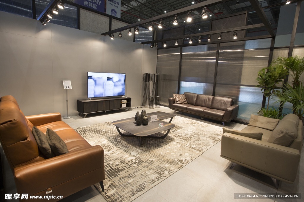 沙发素材 沙发抠图 北欧家具