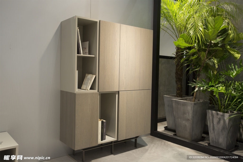 沙发素材 沙发抠图 北欧家具