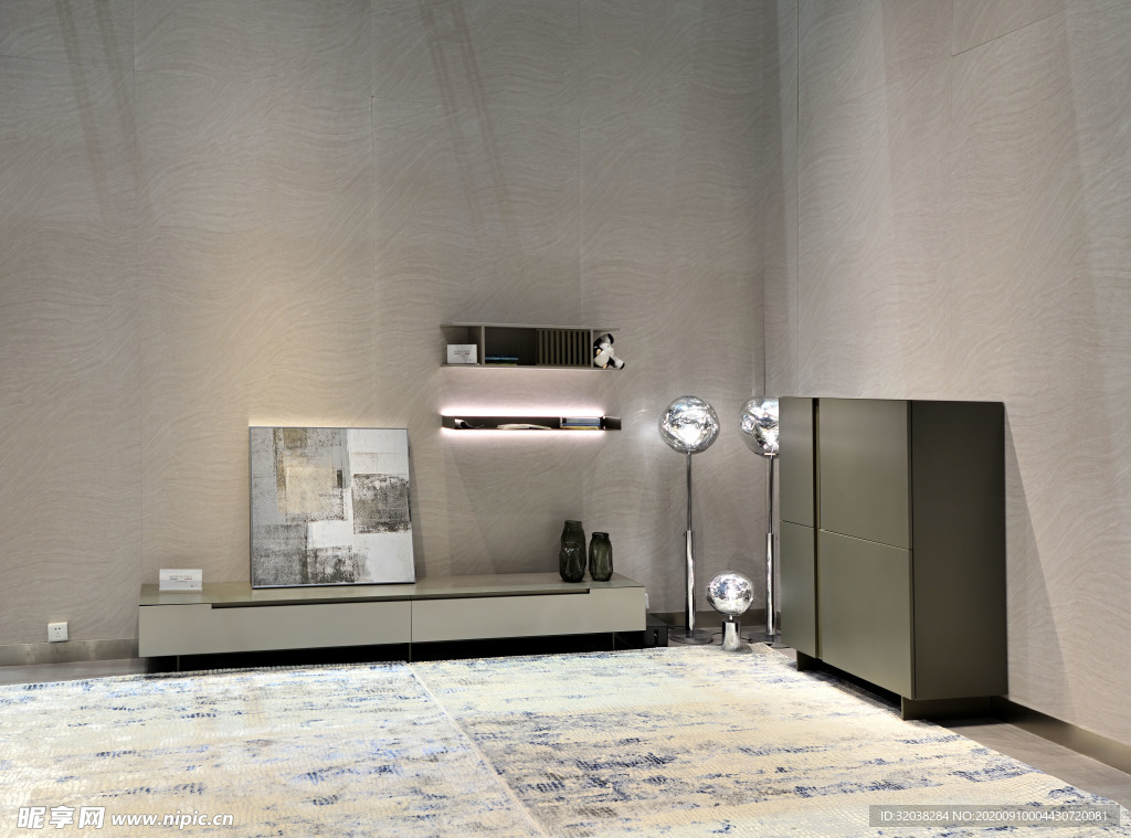 沙发素材 沙发抠图 北欧家具