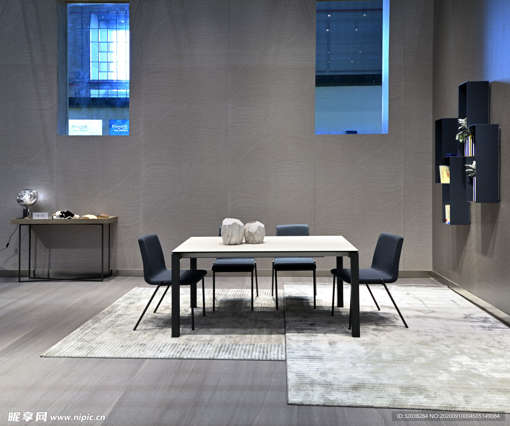 沙发素材 沙发抠图 北欧家具