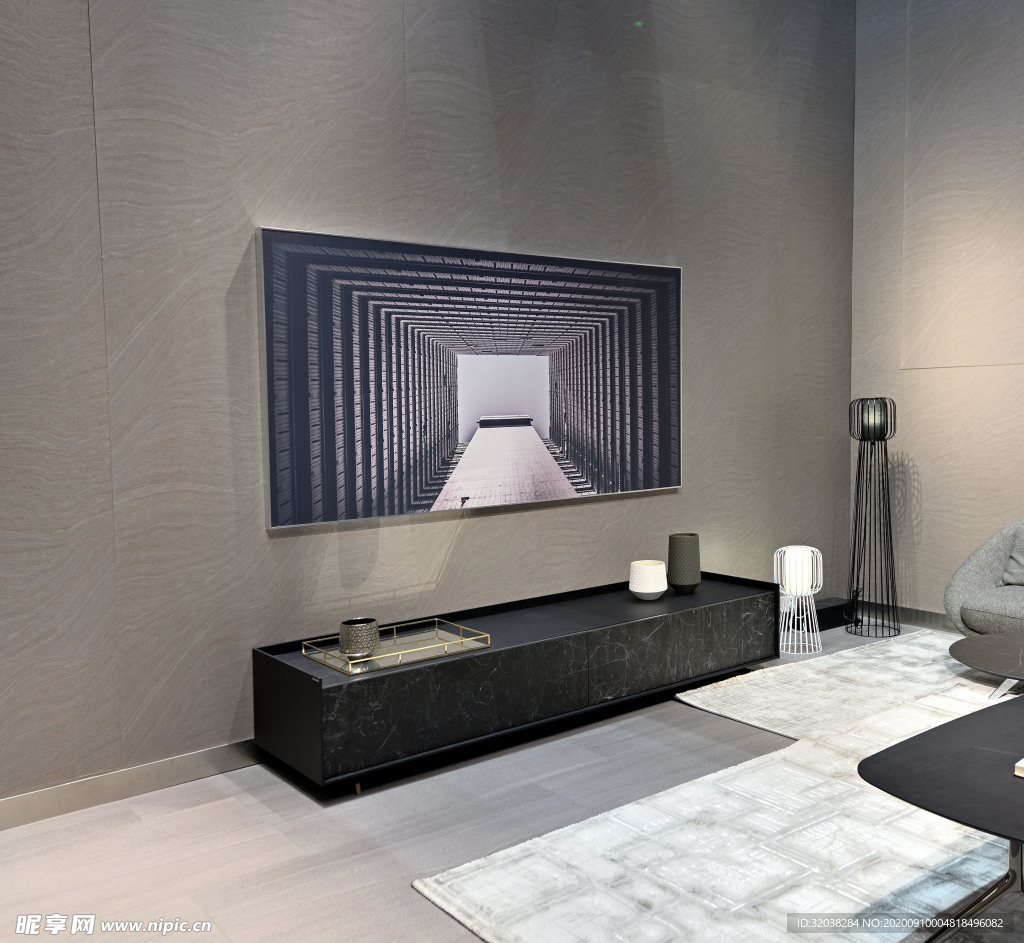 沙发素材 沙发抠图 北欧家具