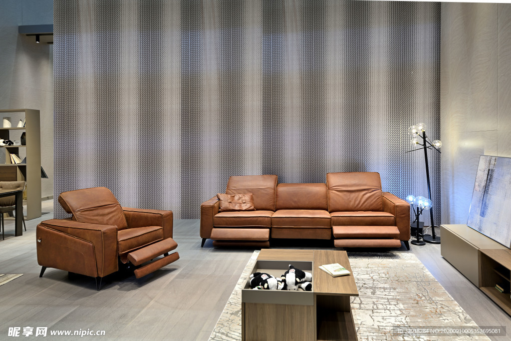 沙发素材 沙发抠图 北欧家具