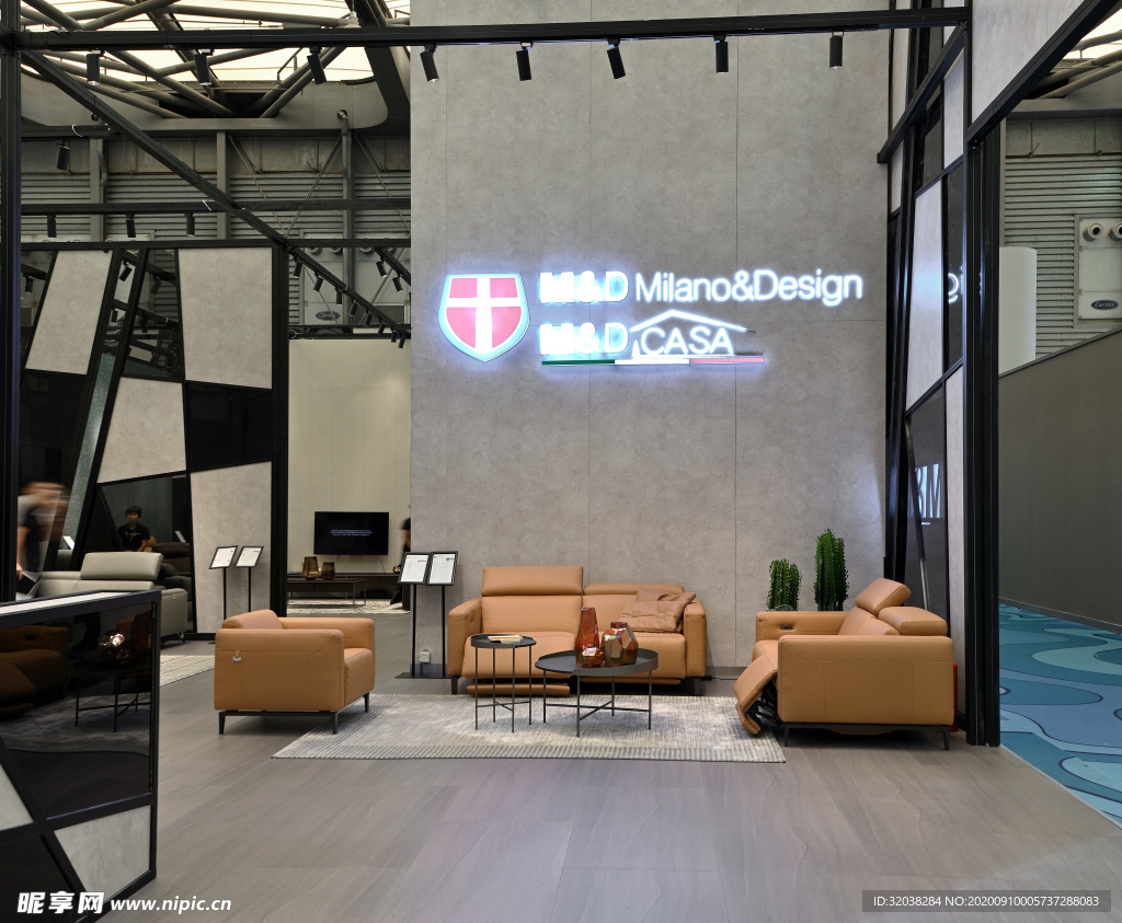 沙发素材 沙发抠图 北欧家具