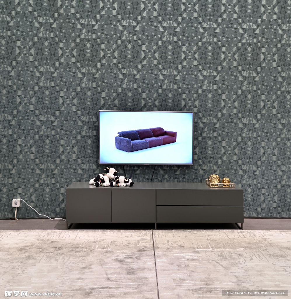 沙发素材 北欧家居 意大利沙发