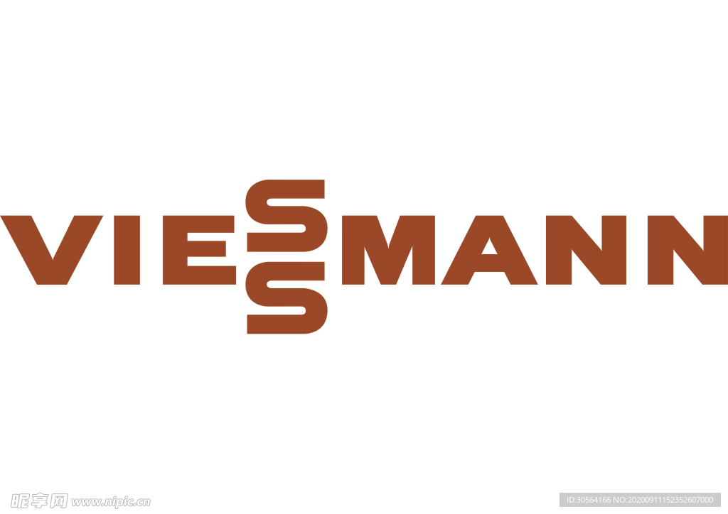 标志标识图形图标装饰素材