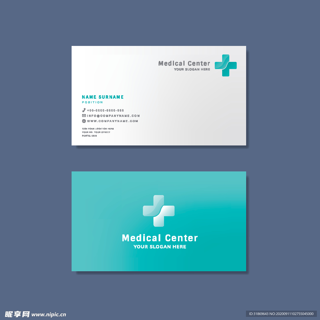 名片模板 名片设计 名片图片