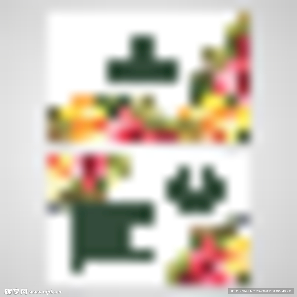 名片模板 名片设计 名片图片