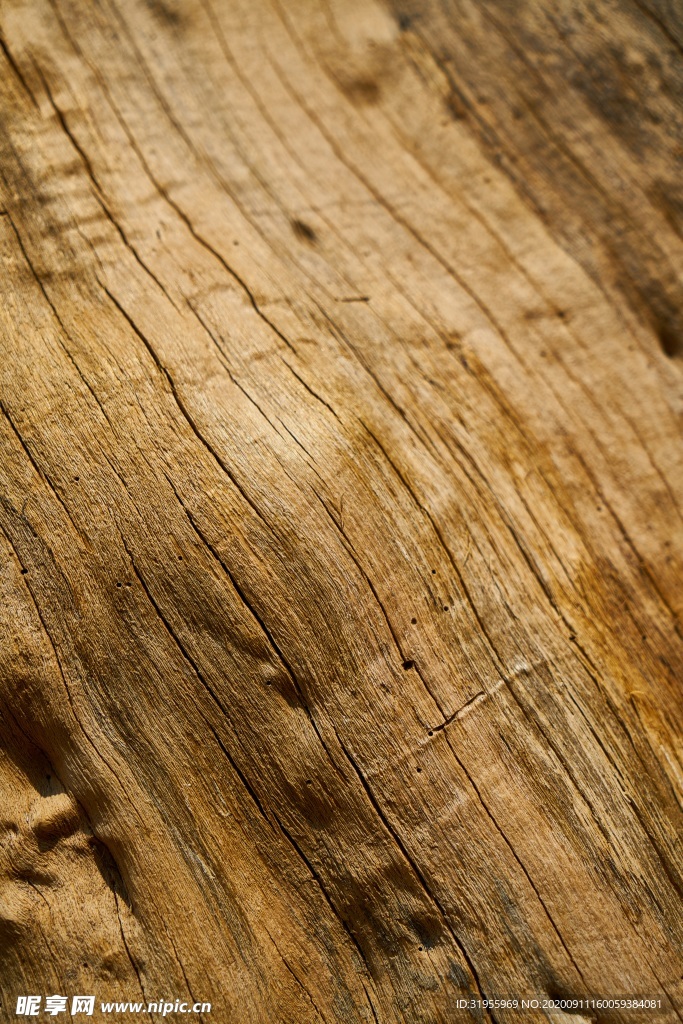 木纹背景