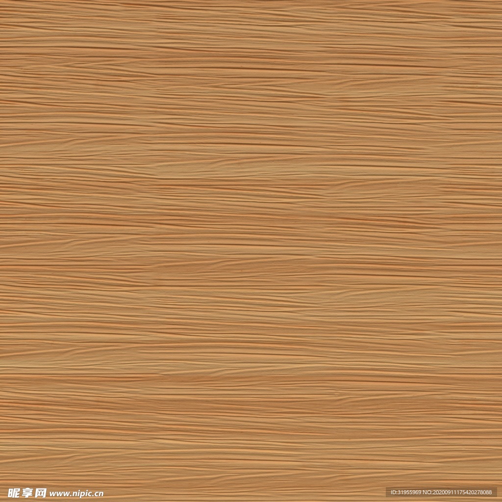 木纹背景