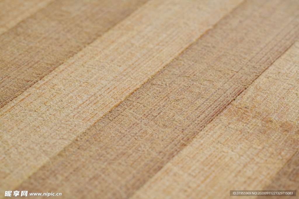 木纹背景