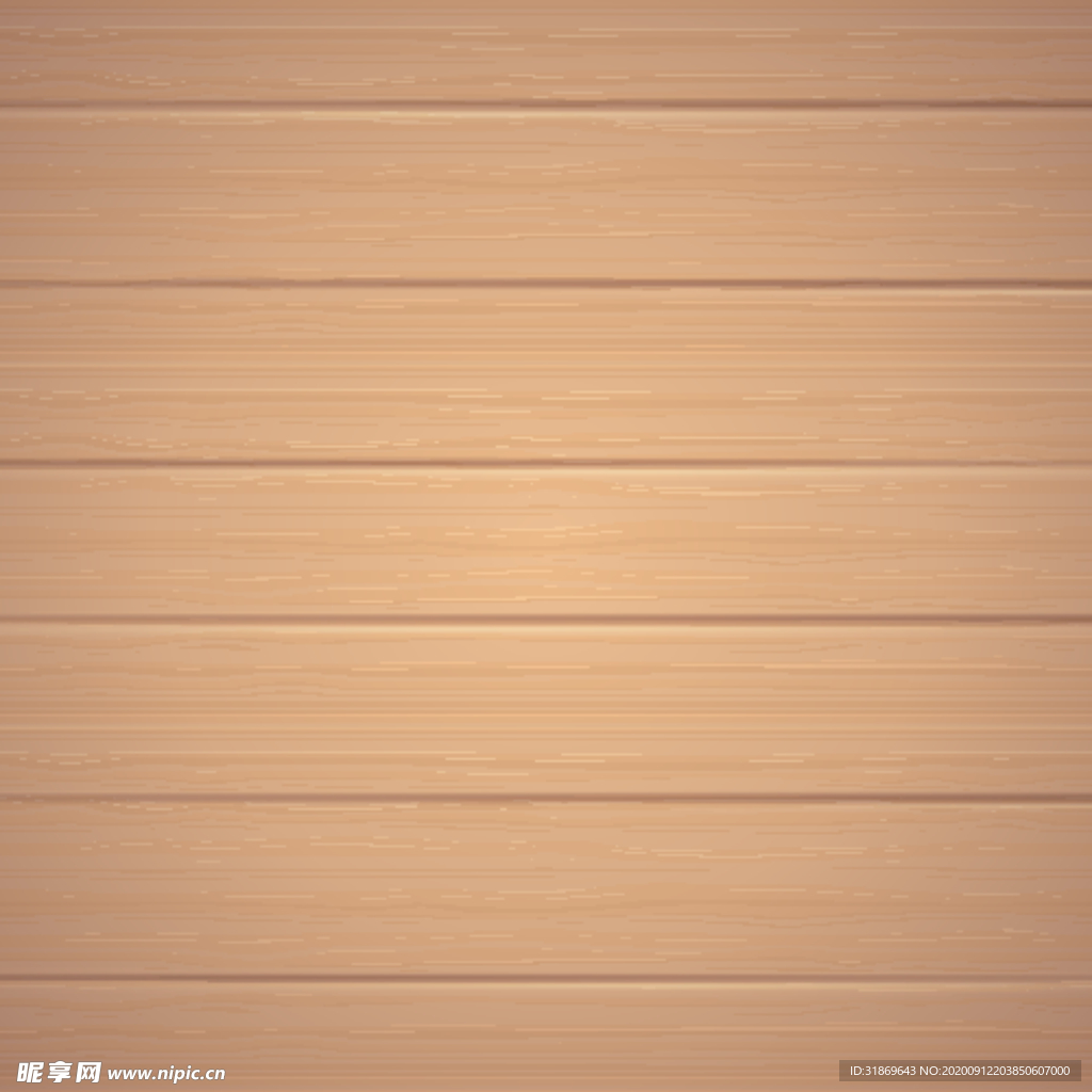 木纹高清背景图片