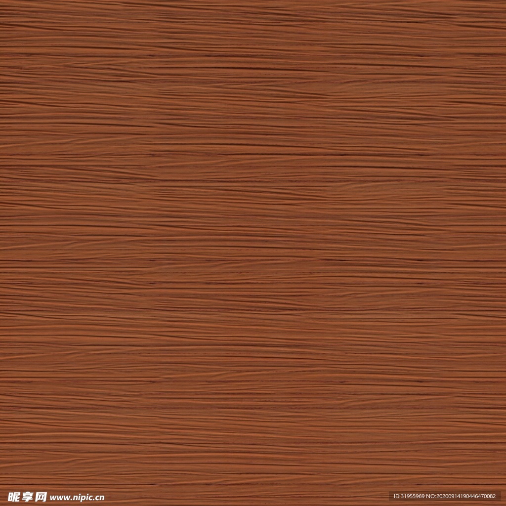 木纹背景