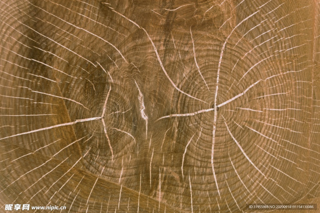 木纹背景