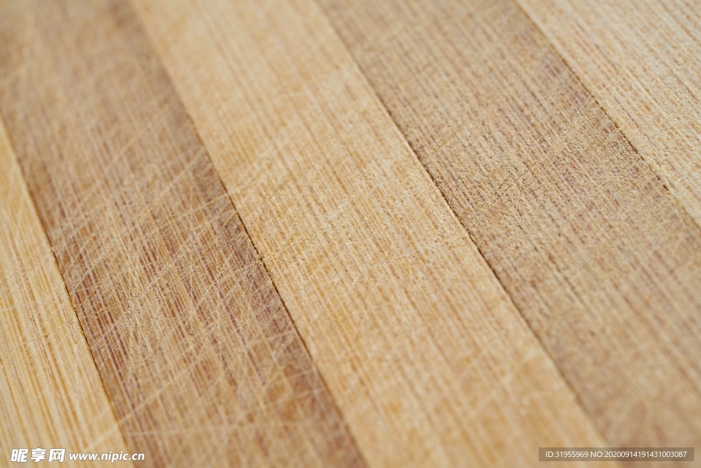 木纹背景
