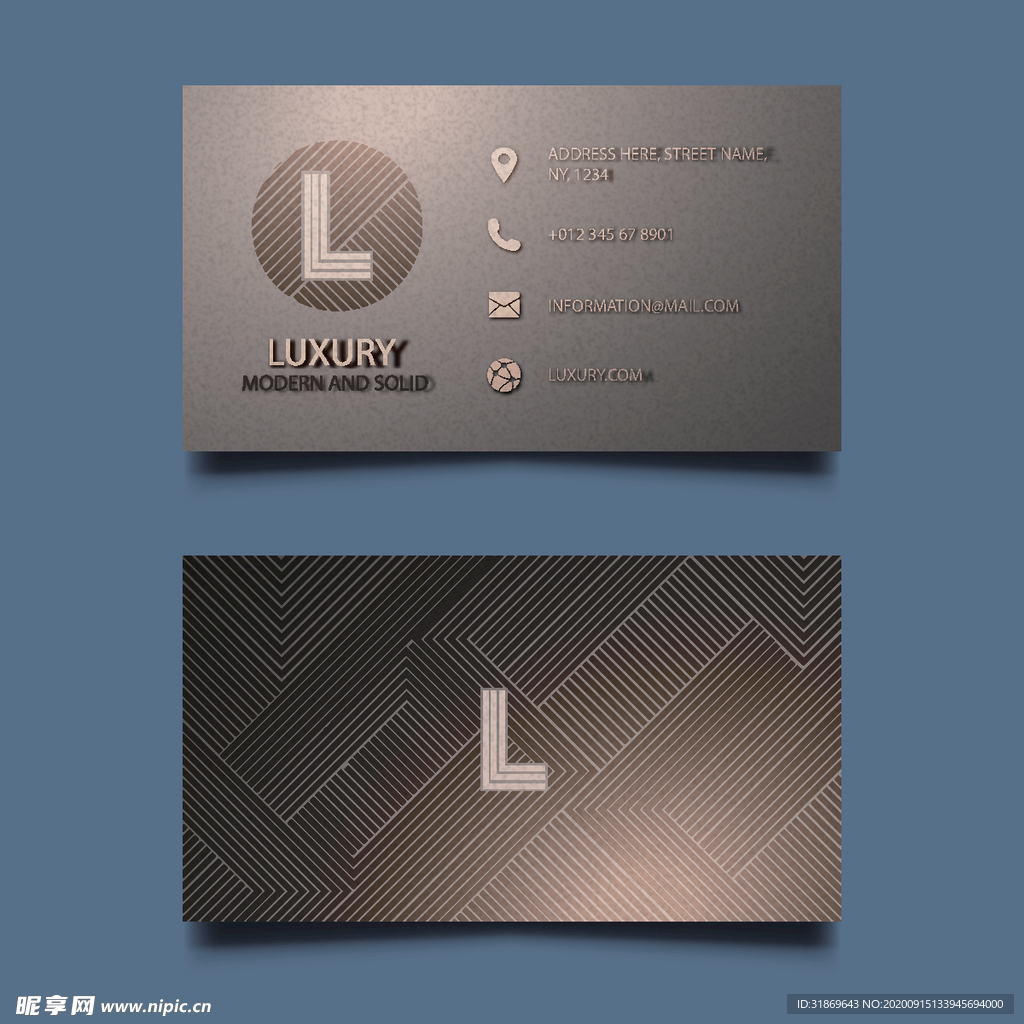 名片模板 名片设计 名片图片