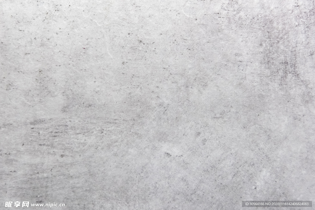 大理石磨砂纹理肌理背景素材