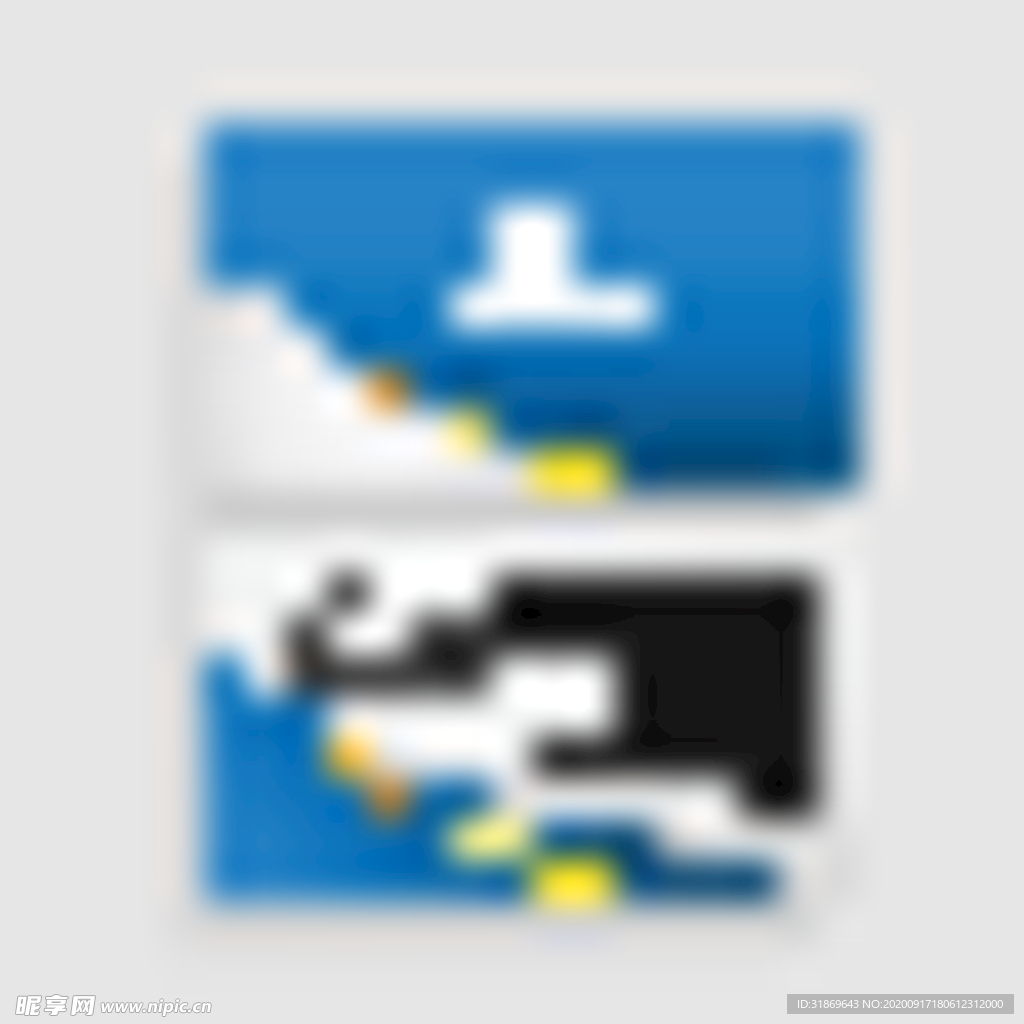 名片模板 名片设计 名片图片