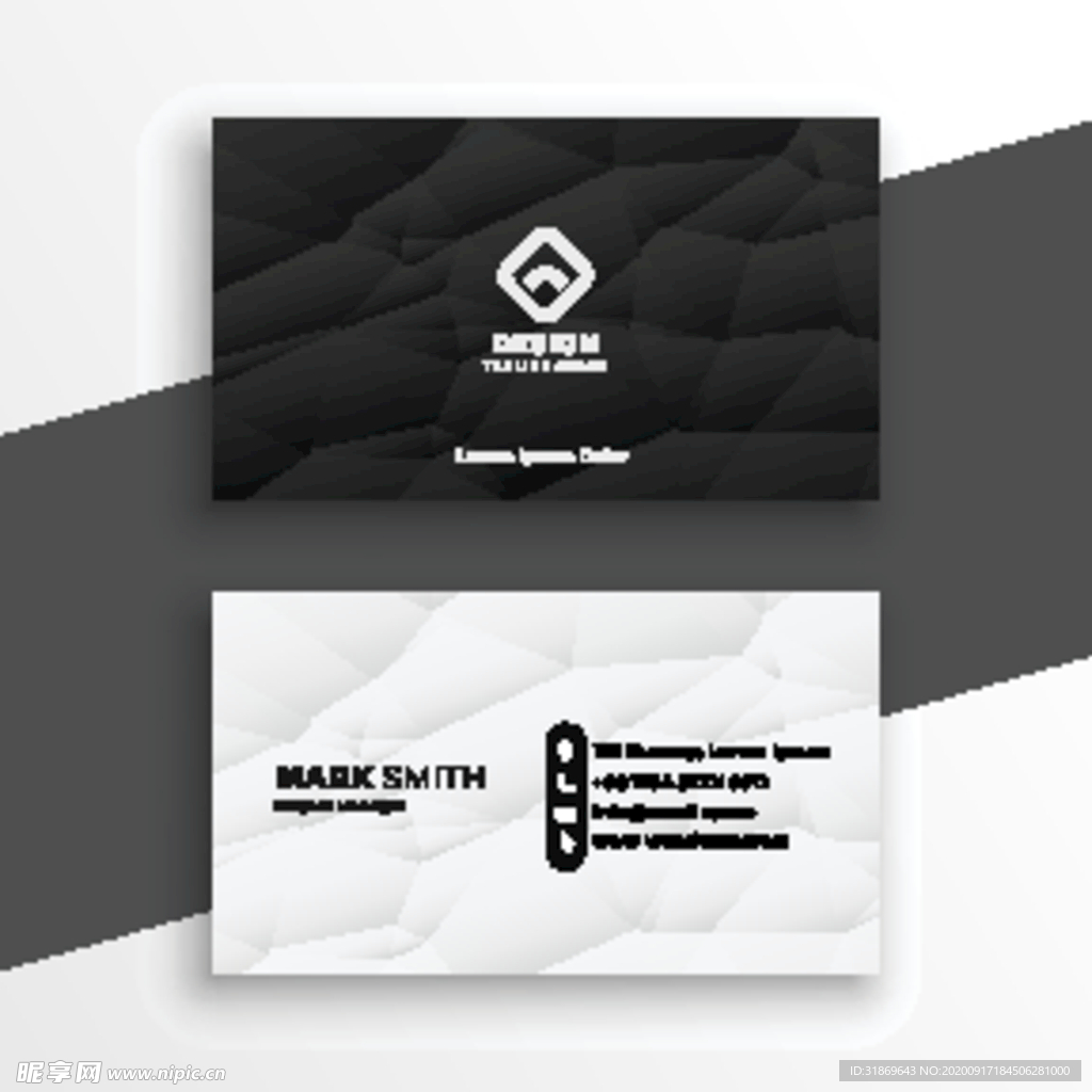 名片模板 名片设计 名片图片